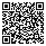 Scan QR Code for live pricing and information - All Shoes