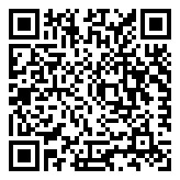 Scan QR Code for live pricing and information - Advanced Lightweight Digital Camera with 4K Video,56MP Resolution,Auto focus,Powerful 16x zoom,Hand shake compensation technology,Large 3-inch IPS screen