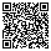 Scan QR Code for live pricing and information - The North Face Energy Coordinates Leggings