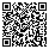 Scan QR Code for live pricing and information - Hoka Bondi 8 (2E Wide) Mens (Black - Size 11.5)