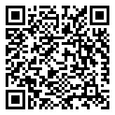 Scan QR Code for live pricing and information - Arizona Nylon Unisex Sneakers in Sun Stream/Vapor Gray, Size 11, Synthetic by PUMA Shoes