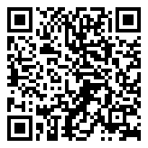 Scan QR Code for live pricing and information - Artiss Armchair Wingback Charcoal Lothair