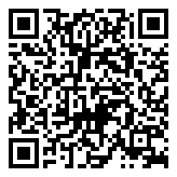 Scan QR Code for live pricing and information - Nike Tech Fleece Hoodie