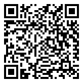 Scan QR Code for live pricing and information - Hoka Arahi 7 (2E Wide) Mens (Black - Size 11.5)