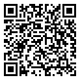 Scan QR Code for live pricing and information - Ninja Turtles Mutant Mayhem 4-Pack Basic Action Figures Bundle for Ages 3-12 Playmates Toys