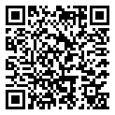 Scan QR Code for live pricing and information - 5-Tier Bookcase 40x30x180 cm Solid Reclaimed Wood