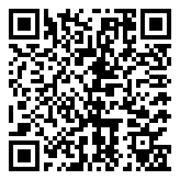 Scan QR Code for live pricing and information - Hoka Gaviota 5 Womens Shoes (Blue - Size 10)