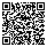 Scan QR Code for live pricing and information - Skechers Go Walk Arch Fit Guideline Mens (White - Size 9)