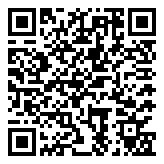 Scan QR Code for live pricing and information - Portable Camping Toilet with Tent 10+10 L