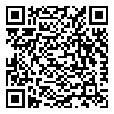 Scan QR Code for live pricing and information - Super Team OG Unisex Sneakers in Yellow Sizzle/Black, Size 14, Textile by PUMA