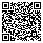 Scan QR Code for live pricing and information - CA Pro Sport Unisex Sneakers in White/Malachite/Black, Size 5, Textile by PUMA