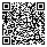 Scan QR Code for live pricing and information - Adairs Natural 300x400cm Moses Natural Marle Rug