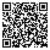 Scan QR Code for live pricing and information - Nike Asymmetrical Crop Tank Top