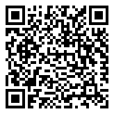 Scan QR Code for live pricing and information - Dividing Head K11-100mm 3-Jaw Chuck CNC Router Milling Machine Rotational Axis 4th Axis A Axis Indexing Head 65 mm Center Height MT2 Tailstock 6:1 Gear Ratio Universal for Engraving