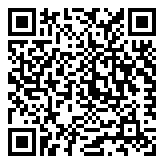 Scan QR Code for live pricing and information - The North Face Mountain Athletics Lab Joggers