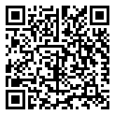 Scan QR Code for live pricing and information - Children Kids Electric Cars 12V Ride-on Toys With 2.4G Remote Control.