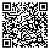 Scan QR Code for live pricing and information - 144 Languages Translation Device Ai Translator Earbuds Translating Headphones Real Time Ai Headphones Language Translation (Black)