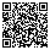 Scan QR Code for live pricing and information - Rolla's Ezy Adventure Short Light Sand