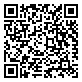 Scan QR Code for live pricing and information - 3-Seater Sofa with Throw Pillows Dark Grey 180 cm Velvet