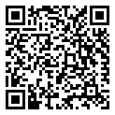 Scan QR Code for live pricing and information - RUN FAVORITE VELOCITY Men's 5 Shorts in Mars Red/Black, Size 2XL, Polyester by PUMA