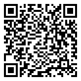 Scan QR Code for live pricing and information - Braided Rope Coil Boat Line Polyester 12 mm x 50 m