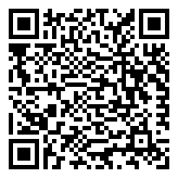 Scan QR Code for live pricing and information - Fila Panache Junior