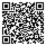 Scan QR Code for live pricing and information - 30Pcs Christmas Tree Balls Ornaments for Party Festive Decor Color Pink