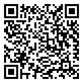 Scan QR Code for live pricing and information - Adidas Originals Continental 80 Unisex