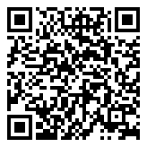 Scan QR Code for live pricing and information - Castore Wolverhampton Wanderers 2022/23 Away Shirt Womens.