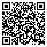 Scan QR Code for live pricing and information - McKenzie Hail Poly Fleece Full Zip Hooded Tracksuit