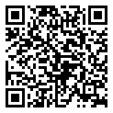 Scan QR Code for live pricing and information - Impact Sockets Set 9pcs 6-Point 1/2in Metric Drive Bit Ratchet Tool Kit