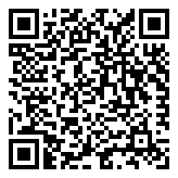 Scan QR Code for live pricing and information - Hoka Bondi 8 Womens (Blue - Size 5.5)