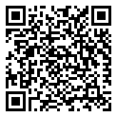 Scan QR Code for live pricing and information - Book Cabinet/Room Divider Brown Oak 40x30x72 Cm.