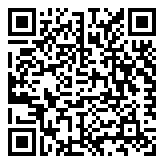 Scan QR Code for live pricing and information - Garden Bench 180 cm Solid Teak Wood