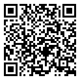 Scan QR Code for live pricing and information - The North Face Poly Graphic Tracksuit Children