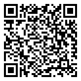 Scan QR Code for live pricing and information - Adidas Predator Club (Mg) (Gs) Kids Football Boots (Red - Size 2)