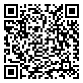 Scan QR Code for live pricing and information - New Balance Industrial Logic (2E Wide) Mens Shoes (Black - Size 11.5)