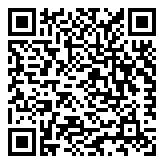 Scan QR Code for live pricing and information - Solar Lights For Outdoor Yard Decorations 2-Pack Upgraded Solar Lights For Garden Yard Christmas Decoration