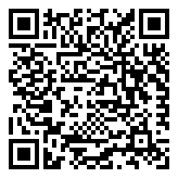 Scan QR Code for live pricing and information - Breathable Baby Carrier Sling Waist Stool Hip Seat