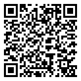 Scan QR Code for live pricing and information - Hoka Challenger Atr 7 (2E Wide) Mens (Black - Size 8.5)