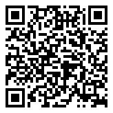 Scan QR Code for live pricing and information - Point Games Color Race Game, 2 Player Speed Race for Kids, Shake, Slide and Match Brain Teaser Puzzle Game