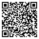 Scan QR Code for live pricing and information - Removable Leg Memory Foam Orthopedic Pillow Leg Back Hip Legs And Knee Support Wedge