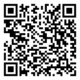 Scan QR Code for live pricing and information - ALFORDSON Greenhouse Aluminium Polycarbonate Garden Storage Shed 1.9x1.3M