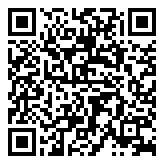 Scan QR Code for live pricing and information - Supply & Demand Bouncer T-Shirt