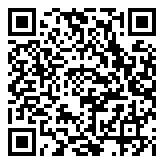 Scan QR Code for live pricing and information - Clarks Boston (F Wide) Senior Boys School Shoes Shoes (Black - Size 12)