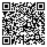 Scan QR Code for live pricing and information - Evolve Run Mesh Sneakers - Youth 8