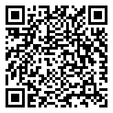 Scan QR Code for live pricing and information - Football Goal Nets Steel 2 Pcs 240x90x150 Cm