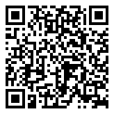 Scan QR Code for live pricing and information - McKenzie Panther Swim Shorts