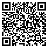 Scan QR Code for live pricing and information - Universal Wireless Vacuum Cleaner Stand For Dyson/Xiaomi/Puppyoo Vacuum Cleaner Universal.