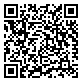 Scan QR Code for live pricing and information - New Balance Industrial Logic (2E Wide) Mens Shoes (Black - Size 9)